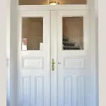 Steuerbord *