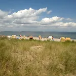 Steuerbord * Timmendorfer Strand