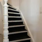 Apartment Steuerbord *