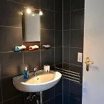 Steuerbord Apartment
