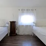Steuerbord Apartment
