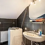 Apartment Steuerbord