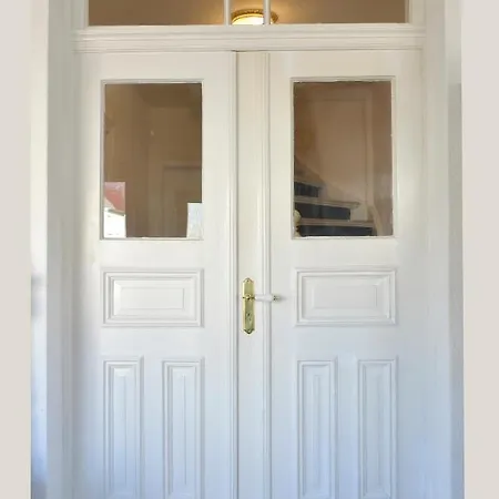 Steuerbord *