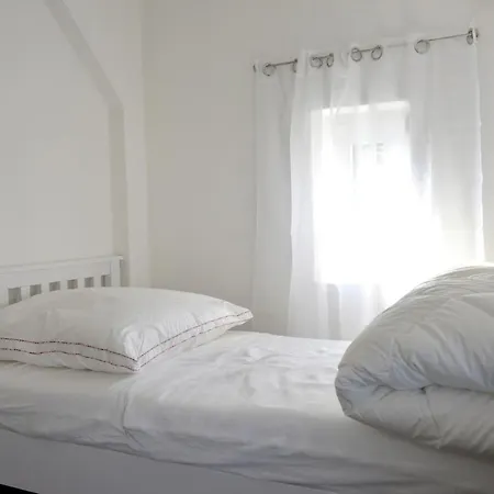 Steuerbord شقة تيميندورفير ستراند